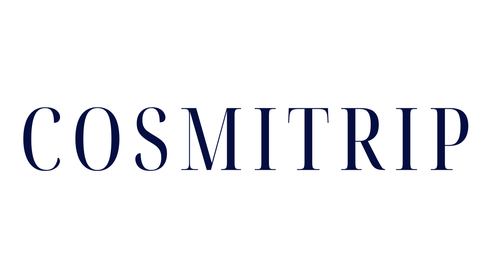 cosmitrip.com